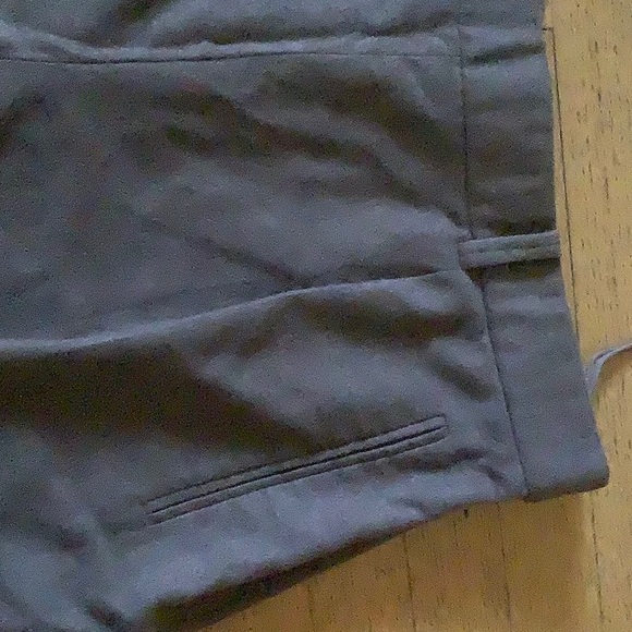 Runway Ralph Lauren Purple Label - Picture 12 of 13